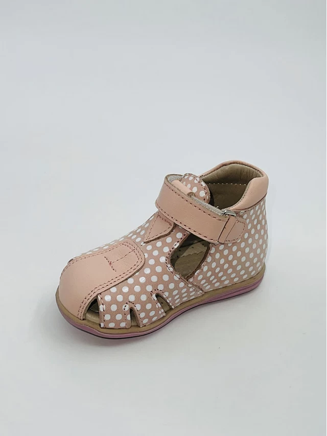 Sandale fete Cod 630=2932